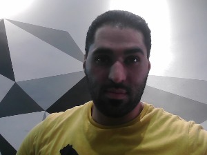Face Image